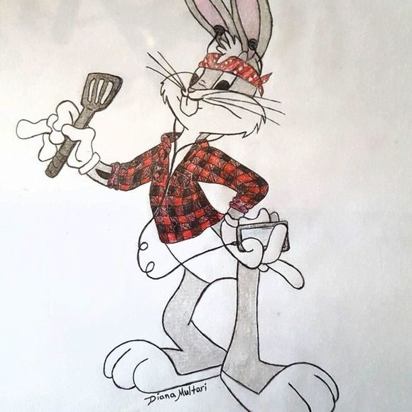 Meet your Posher, Aaron - Picture 1 of 1